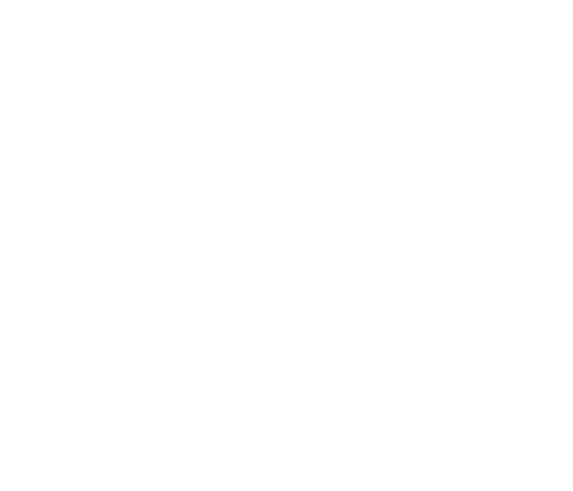 The trusted choice in plumbing for Port Macquarie residents and businesses.