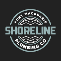 Shoreline Plumbing