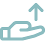 High Career Growth