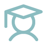 In-Depth Learning