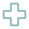 Retirement Fund &amp; Health Insurance