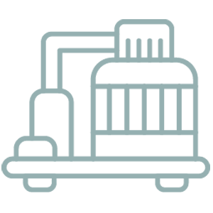 Hot Water Systems