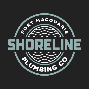 Shoreline Plumbing