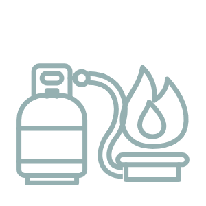 Gas Installation &amp; Repairs