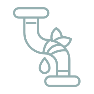 Emergency Plumbing