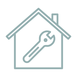 Repairs &amp; Maintenance