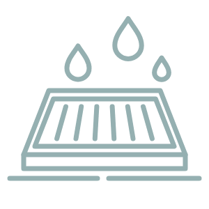 Stormwater Systems