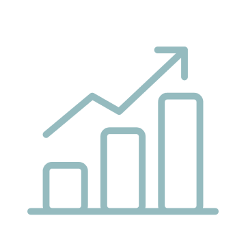 Career Growth &amp; Development